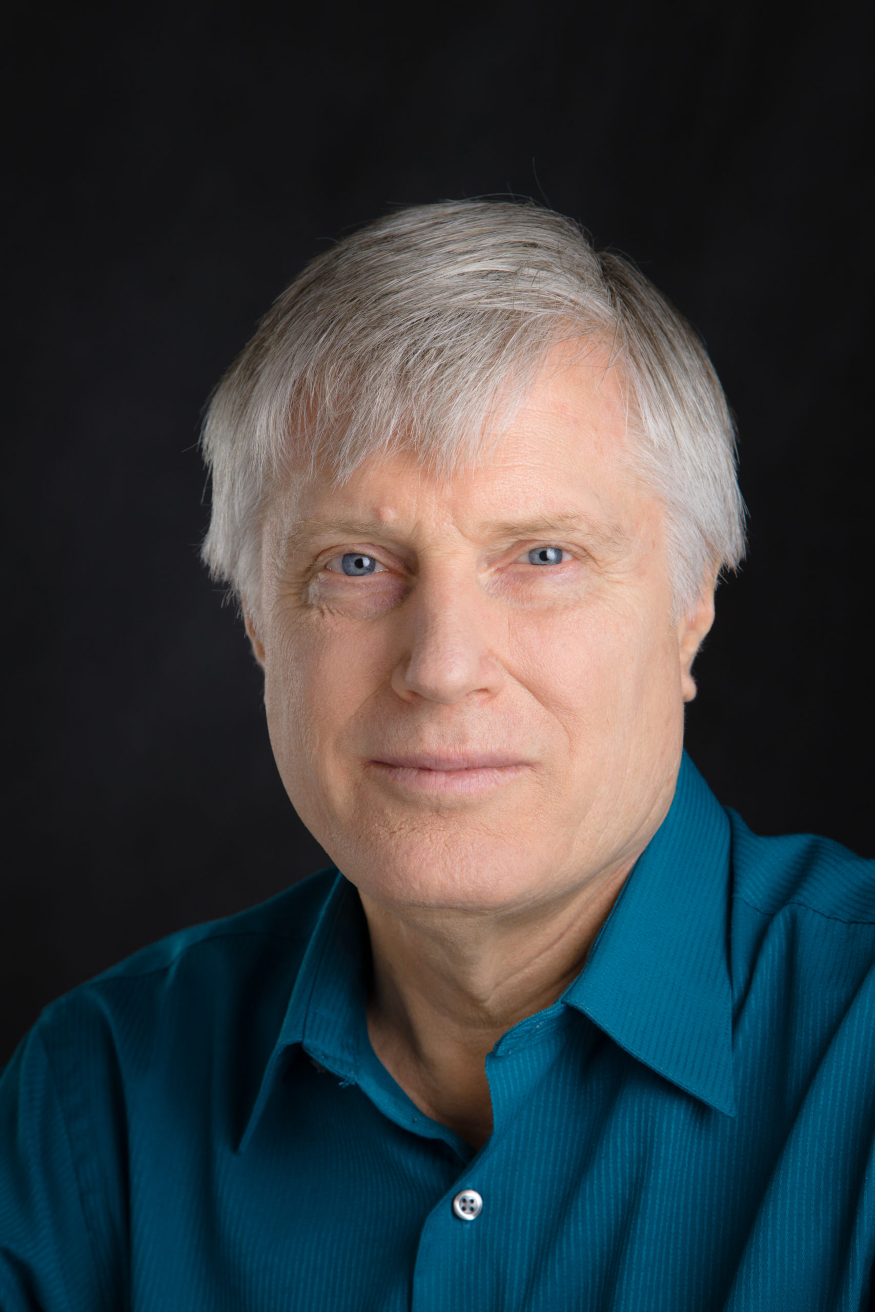 Home [knowthyself.fyi]